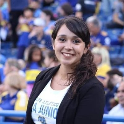 Camixansaldo's profile picture