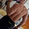 HornyEngineer 的头像