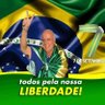 Raul adis Amaral Junior 🇧🇷🇧🇷 profil fotoğrafı