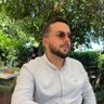 Profilbild von Shaul