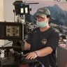 velter profil fotoğrafı