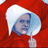 Profilbild von Susie Synz๐โ