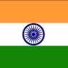 Sita Ram Chhonkar's profile picture