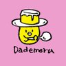 dademoru 的头像