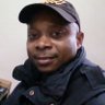 Ejiogu Degeneral profil fotoğrafı