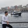 Profilbild von Emircan Şemsiye