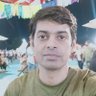 Profilbild von Vikas Gupta