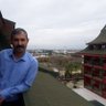 Reis profil fotoğrafı
