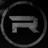 Фото профиля RushOnPC