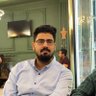 Mohammed Safie profil fotoğrafı