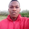 Brian Tumusiime's profile picture