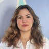 Meg Dattoria profil fotoğrafı
