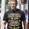 Anti_Left 的头像