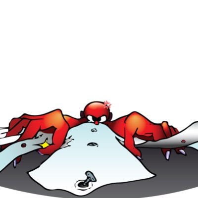0kHz's profile picture