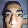Profilbild von Poopolini