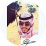 ساخر's profile picture