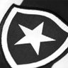 Repertório Alvinegro's profile picture