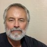 Profilbild von Mike Hunt