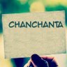 ABDALLAH S. CHANCHANTA🛑🕊 profil fotoğrafı