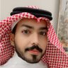 أنس الدوسري's profile picture