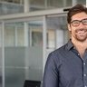 Martin Gössner 的头像