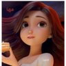 mayyya profil fotoğrafı
