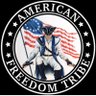 Фото профиля 1845TexanMAGA_AF