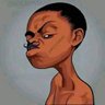 wok) Asore Kwa's profile picture