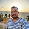 Emad art's profile picture