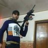 Profilbild von Abou_azal