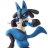 Lucario40 的头像