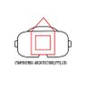Cyamthembu Architecture's profile picture