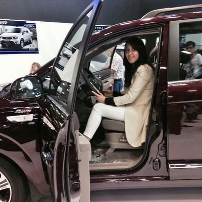 Songül Gültekin's profile picture
