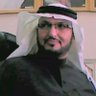 جارالزمن's profile picture