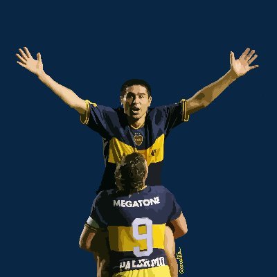 diegustu's profile picture