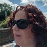 Lindsay Scott 🇺🇦 🇬🇧🇭🇲's profile picture