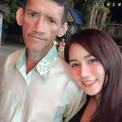 Damonic13's profile picture