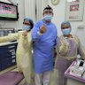dr khalid   د خالد الحموي profil fotoğrafı
