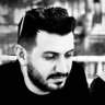 Burak Çitil 的头像