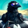 Profilbild von dmayhem93