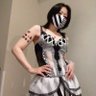 Profilbild von あけみっちー♪