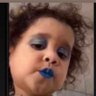 Profilbild von Anna