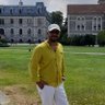 Mevlüt Baytemir 🇹🇷 profil fotoğrafı