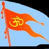 Фото профиля सोनू सिंह ⭐(मोदी जी धर्म दंड प्रयोग कब होगा)