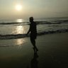 BiG nEw''s profile picture