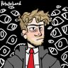 Dippt's profile picture