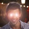 Profilbild von HewMesmer32