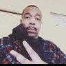 danteisanaquarian's profile picture