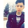 Profilbild von Gustavo Sorto
