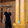 Profilbild von Nam Nguyen